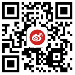 918搏天堂官方下载,博天堂最新登录首页(官网)